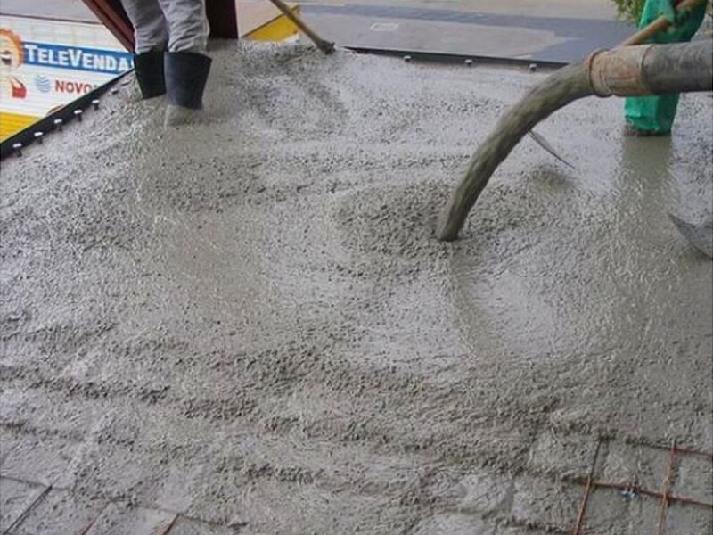 Servicio construcción Querétaro