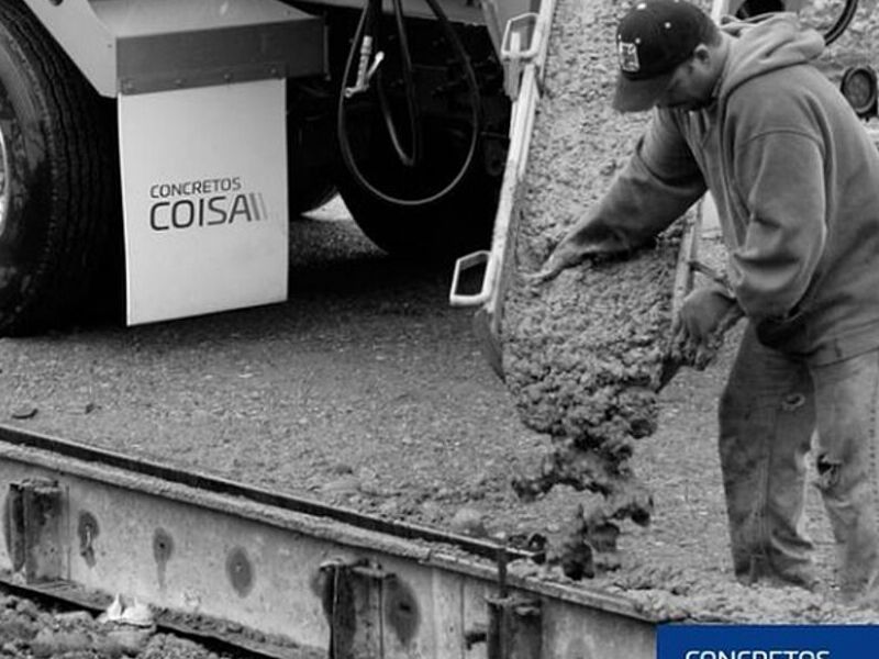 Servicio construcción Tijuana 