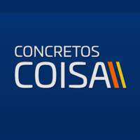 COISA