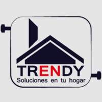 Trendy Soluciones En Tu Hogar