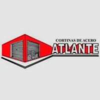 Cortinas de acero Atlante