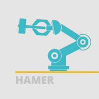 HAMER Innovación e Ingeniería