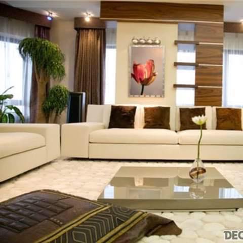 Sillones MEXICO
