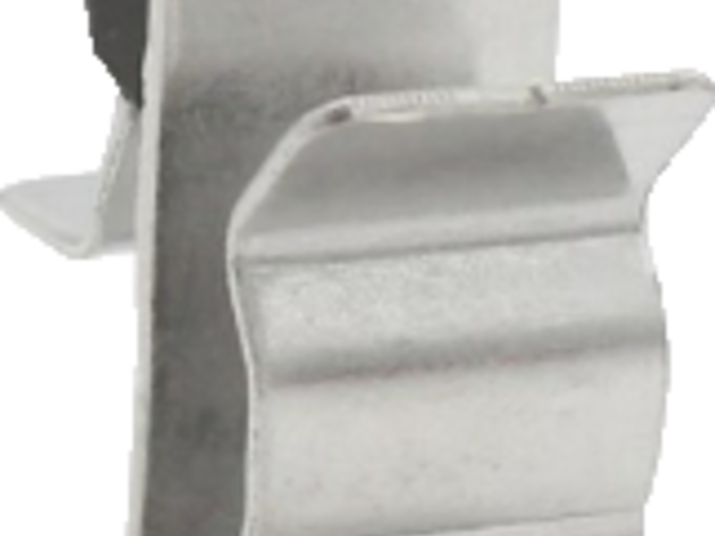 Clip cable México