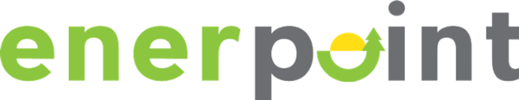 enerpoint