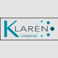 Klaren Limpieza