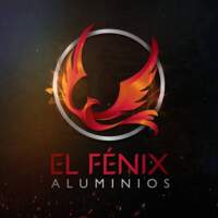 El Fénix Aluminio