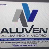 Aluven