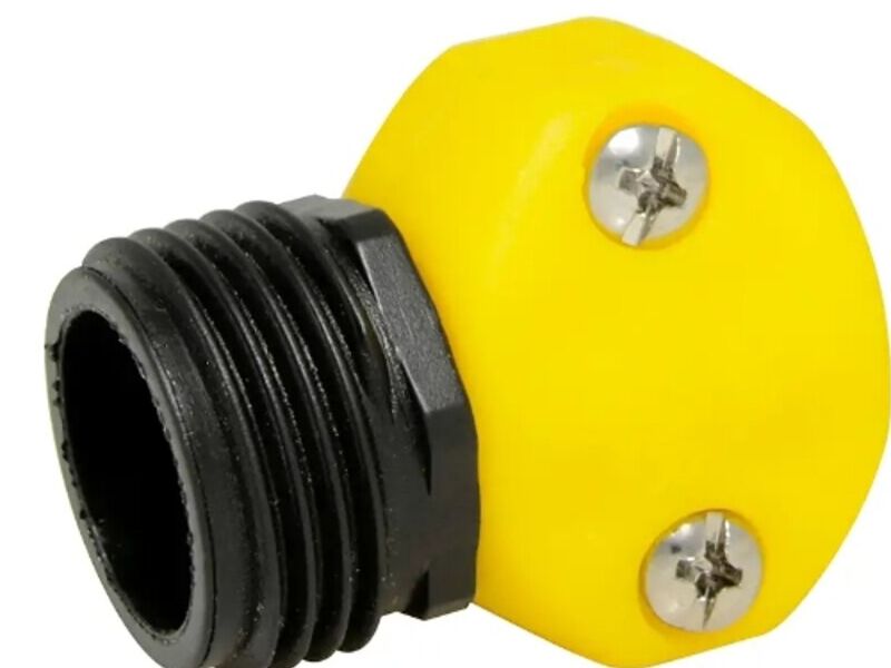 Conector Manguera México