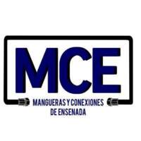 Mangueras y Conexiones de Ensenada