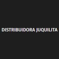 DISTRIBUIDORA JUQUILITA