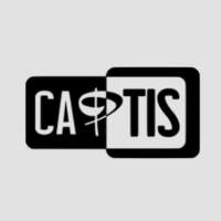captis