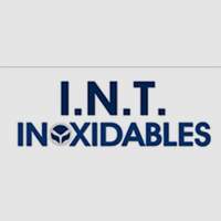 INT Inoxidables