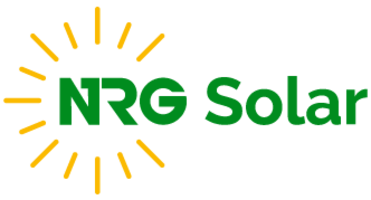 NRG Solar