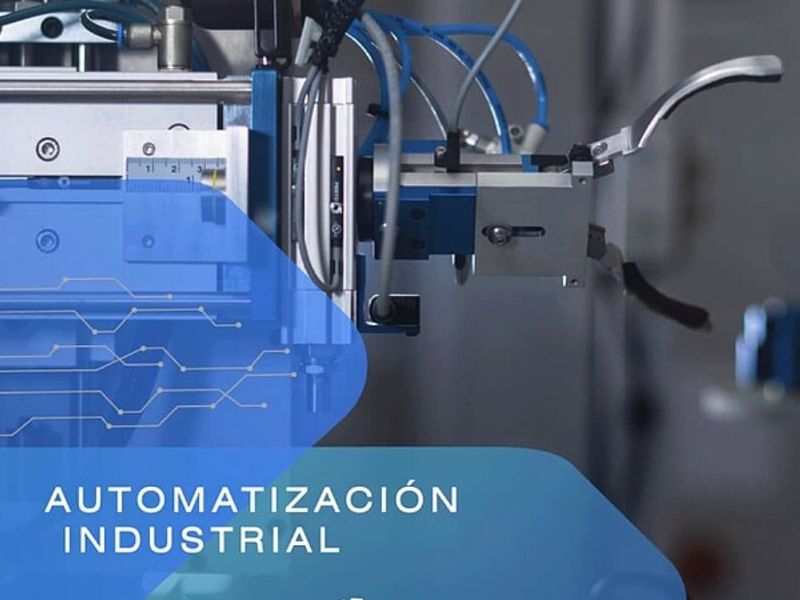 Diseño sistemas electromecánicos México