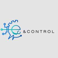 E&Control Automatización Industrial