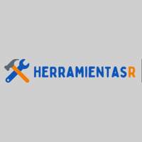 Herramientas SR