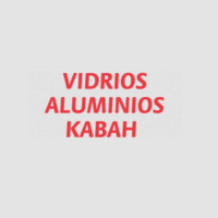 Aluminios Kabah