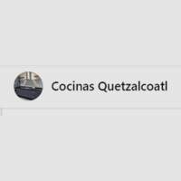 Cocinas Quetzalcoatl