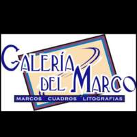 Galería del Marco