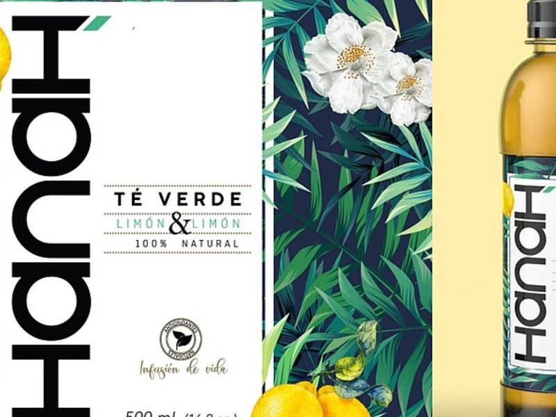 Branding Productos Guadalajara