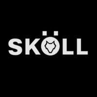 skoll