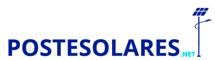 POSTESOLARES