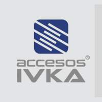 Accesos IVKA