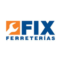 FIX Ferreterias Tijuana