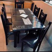 Muebles Tubulares VeBa