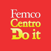 Femco Tijuana