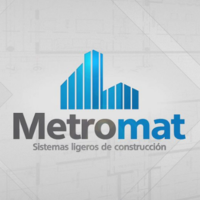 METROMAT Tijuana