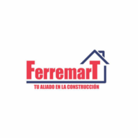 Ferremart Baja California