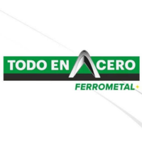 Ferrometal Tijuana