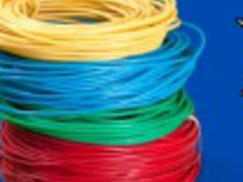 Cable  Tijuana