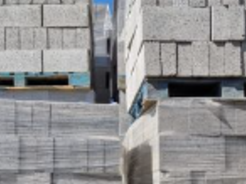 Bloque Tijuana