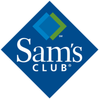 Sam's Club Mariano Otero
