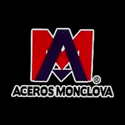 ACEROS MONCLOVA