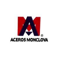 ACEROS MONCLOVA