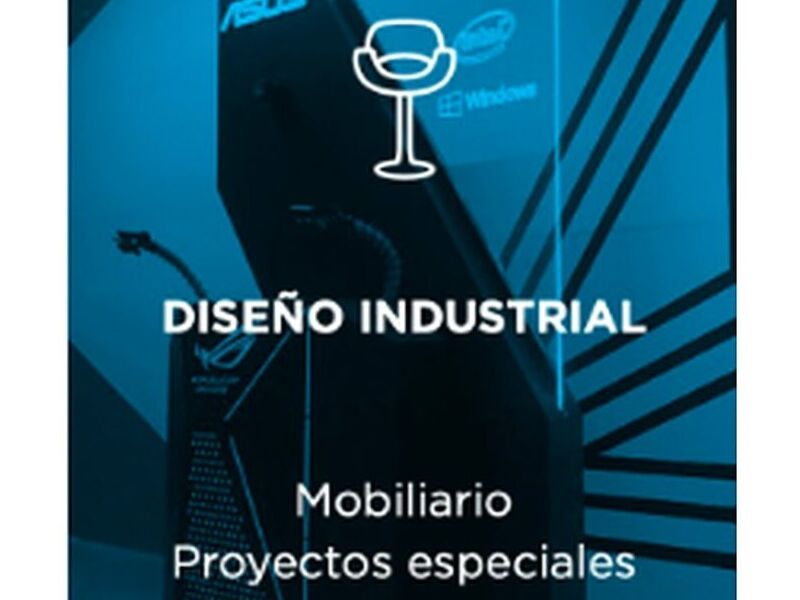 Diseño Grafico Monterrey 
