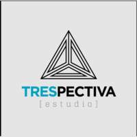 Trespectiva