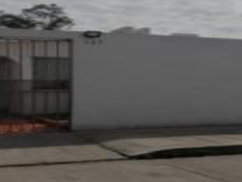 Casa Venta DR San Luis Potosi