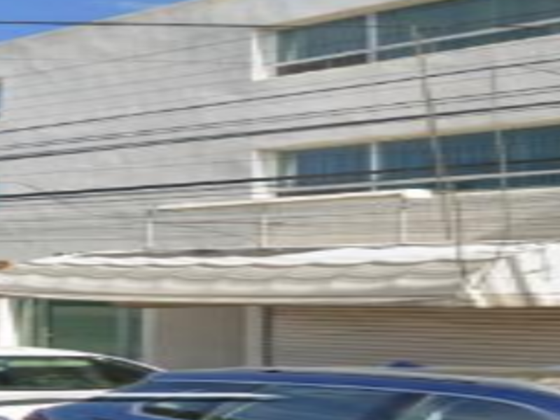 Departamento Renta BT San Luis Potosi