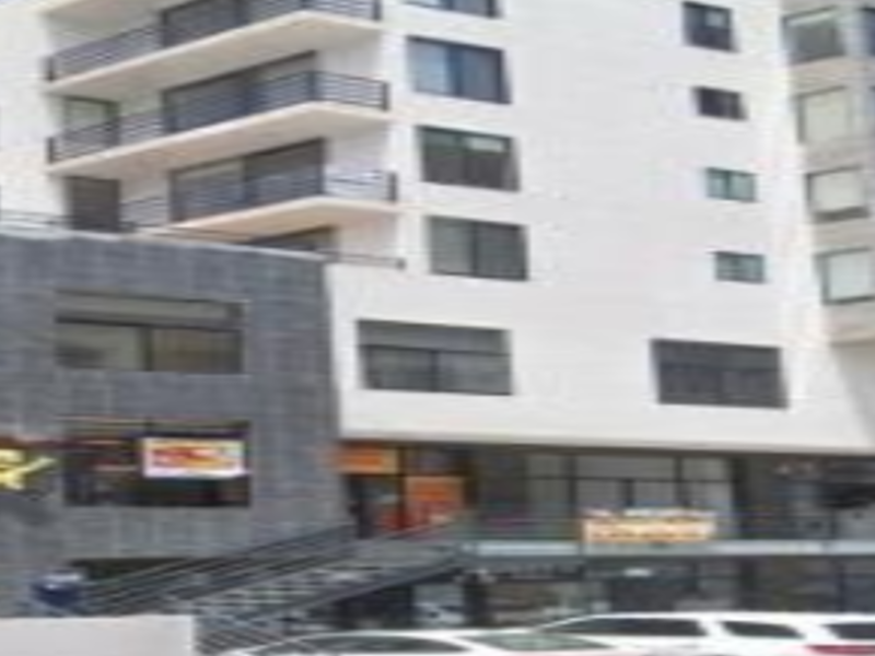Departamento Venta PP San Luis Potosi