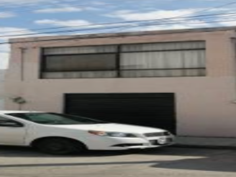 Local Renta A San Luis Potosi