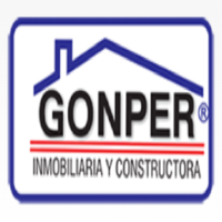 Gonper Inmobiliaria y Constructora