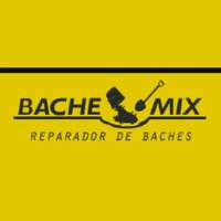 Bachemix
