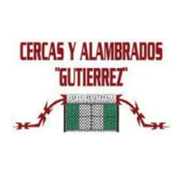 Cercas Y Alambrados Gutierrez