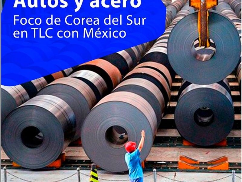 MOTORES MOTO REDUCTORES MÉXICO