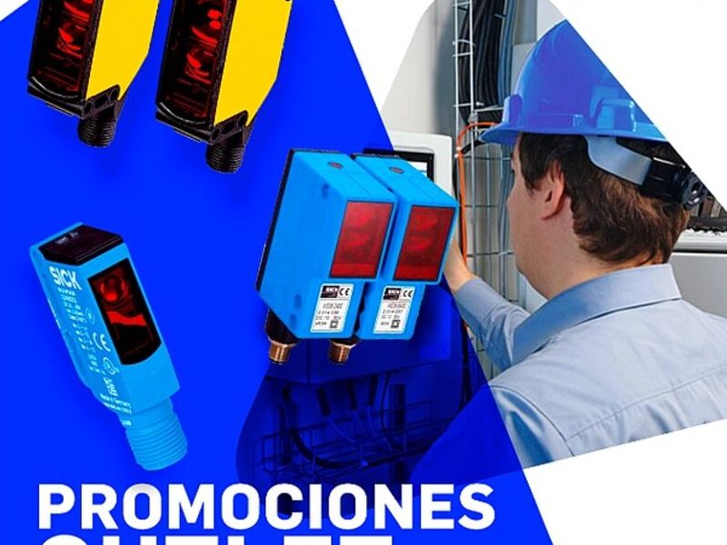 AUTOMATIZACION INDUSTRIAL MÉXICO